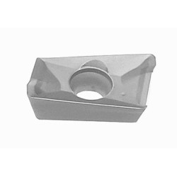 Tungaloy ASMT170504PDPR-MJ T1115