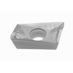 Tungaloy ASMT170508PDPR-MS AH140