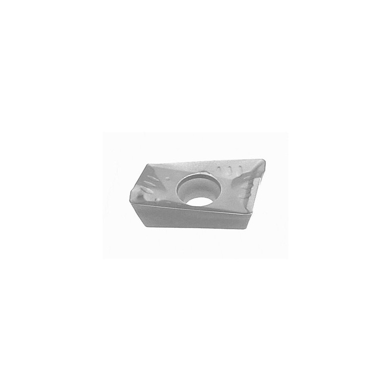 Tungaloy ASMT170508PDPR-MS AH140 Tungaloy ASMT170508PDPR-MS AH140