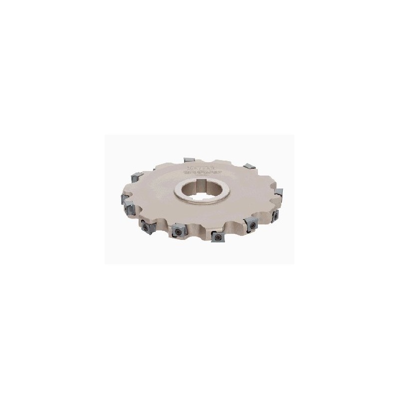 Tungaloy ASN12R100M32.0E19-05 Tungaloy ASN12R100M32.0E19-05