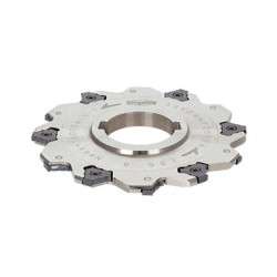 Tungaloy ASV04N100-6 