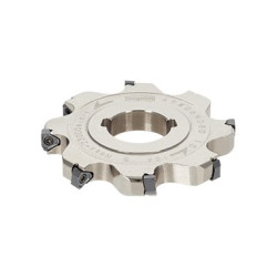 Tungaloy ASW06N100-10 