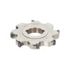Tungaloy ASW06N100-10 