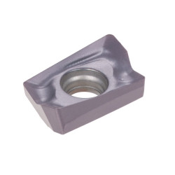 Tungaloy AVGT060300PBER-MJ AH3135 Placa de Fresado