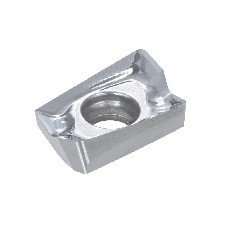 Tungaloy AVGT060304PBFR-AJ KS05F Placa de Fresado Tungaloy AVGT060304PBFR-AJ KS05F Placa de Fresado