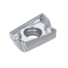 Tungaloy AVGT060304PBFR-AJ KS05F Placa de Fresado