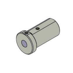 Tungaloy BLC32-10C  Conos y Adaptadores