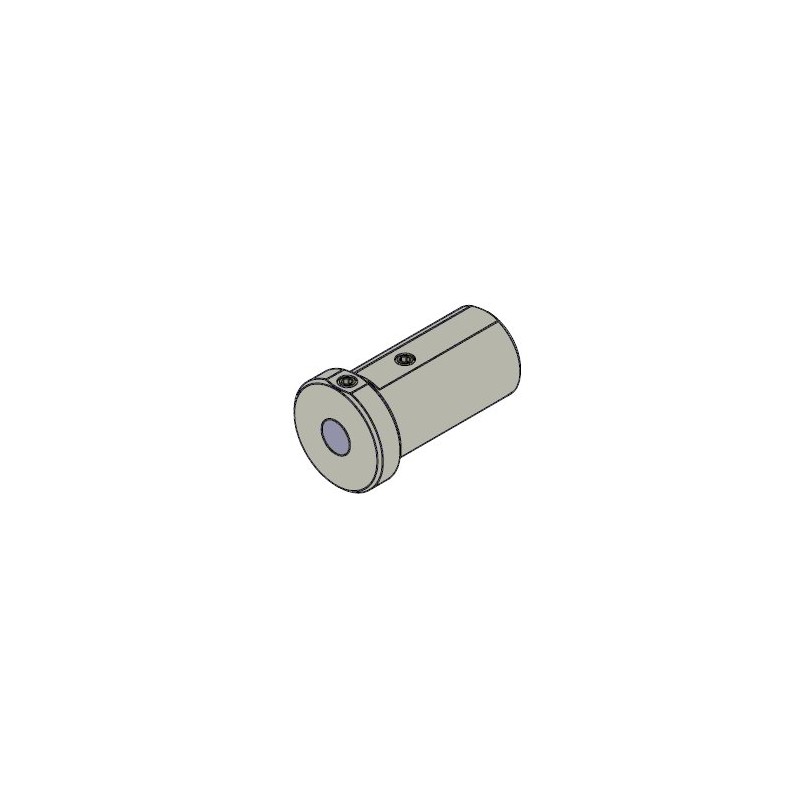 Tungaloy BLC32-10C Conos y Adaptadores Tungaloy BLC32-10C Conos y Adaptadores