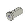 Tungaloy BLC40-10C 