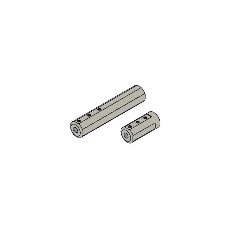 Tungaloy BLM25-10C Conos y Adaptadores Tungaloy BLM25-10C Conos y Adaptadores