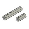 Tungaloy BLM25-12C  Conos y Adaptadores