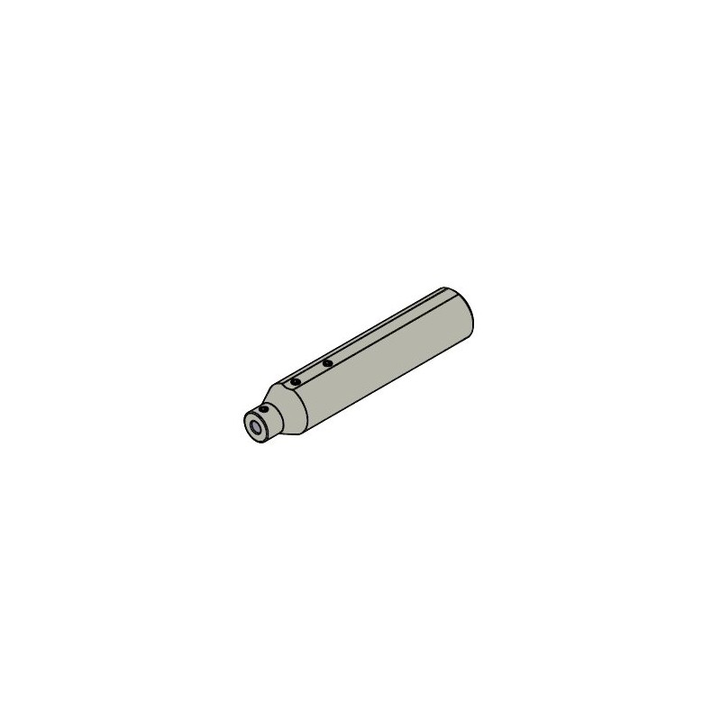 Tungaloy BLM254-04 Conos y Adaptadores Tungaloy BLM254-04 Conos y Adaptadores