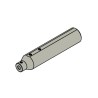 Tungaloy BLM254-04  Conos y Adaptadores