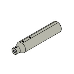 Tungaloy BLM254-07  Conos y Adaptadores