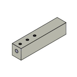 Tungaloy BLS16-10C 
