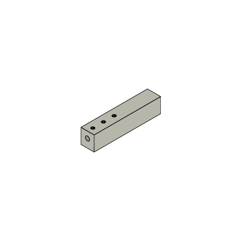 Tungaloy BLS16-10C Tungaloy BLS16-10C