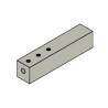 Tungaloy BLS16-10C 