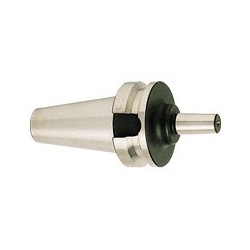 Tungaloy BT30DCB12X30 