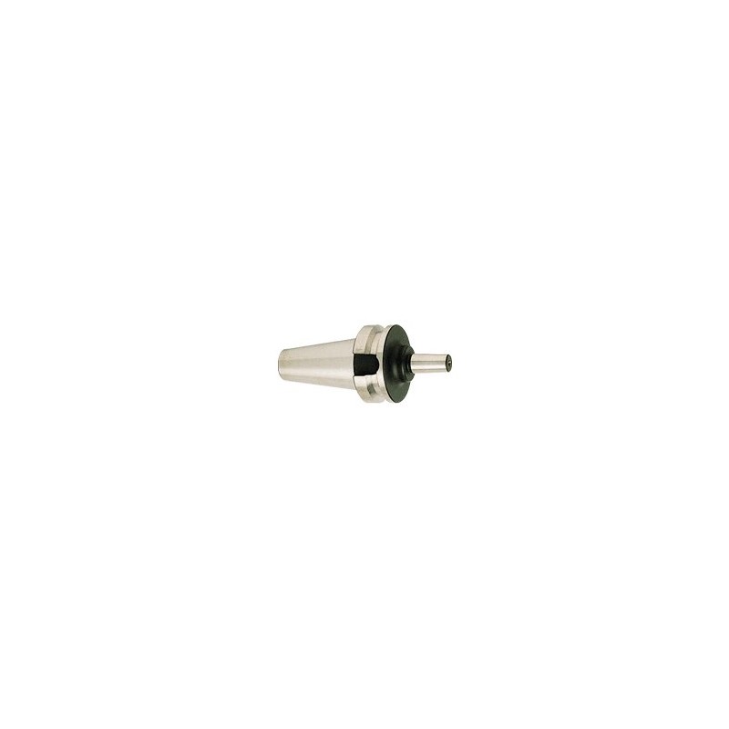 Tungaloy BT30DCB12X30 Conos y Adaptadores Tungaloy BT30DCB12X30 Conos y Adaptadores