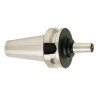 Tungaloy BT30DCB12X30  Conos y Adaptadores