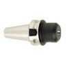 Tungaloy BT30EM14X60  Conos y Adaptadores