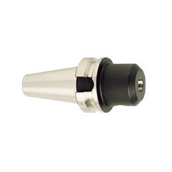 Tungaloy BT30EM6X50  Conos y Adaptadores