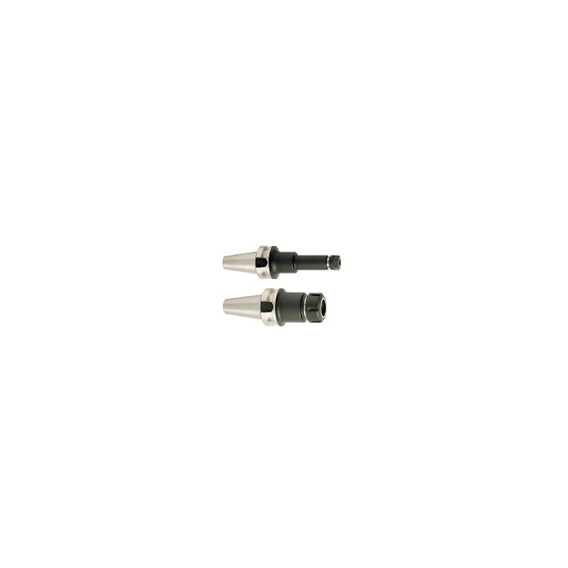 Tungaloy BT30ER16X70 Tungaloy BT30ER16X70