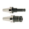 Tungaloy BT30ER16X70 