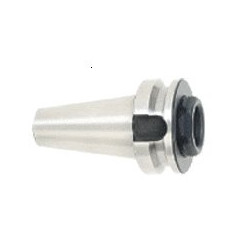 Tungaloy BT30ER20SHORT 