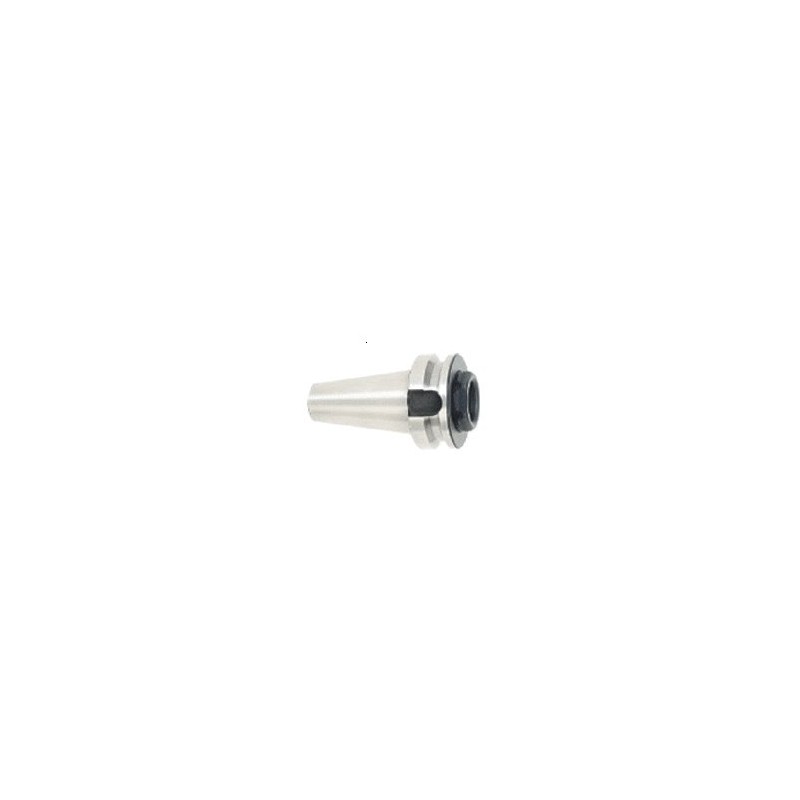 Tungaloy BT30ER20SHORT Tungaloy BT30ER20SHORT
