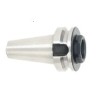Tungaloy BT30ER20SHORT 