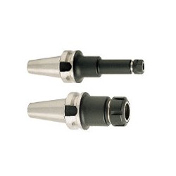 Tungaloy BT30ER25X60 