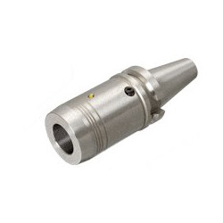 Tungaloy BT30HYDRO10X64 