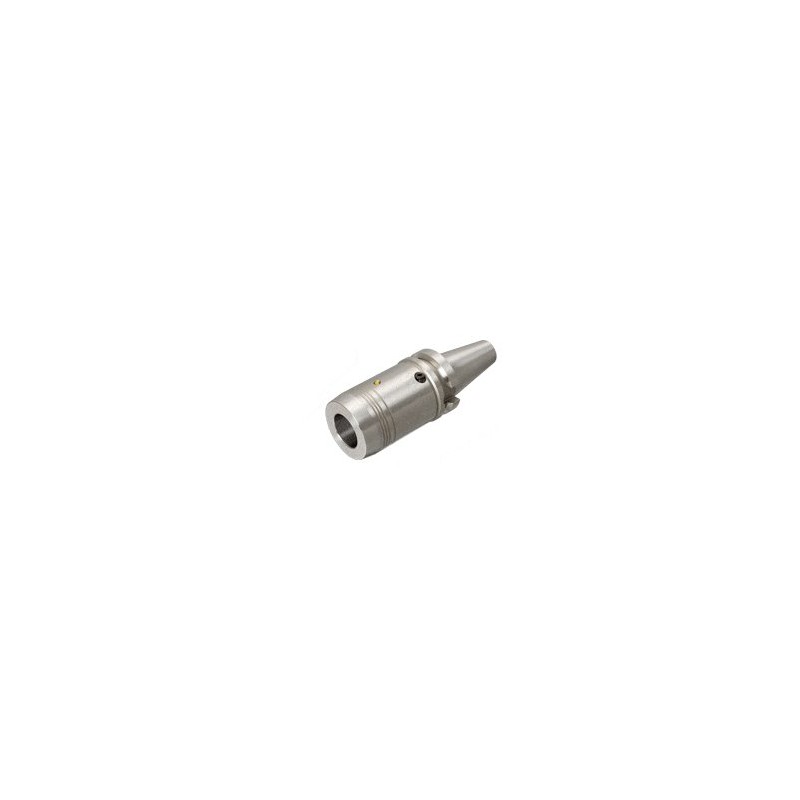 Tungaloy BT30HYDRO14X70 Tungaloy BT30HYDRO14X70