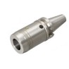 Tungaloy BT30HYDRO20X90 