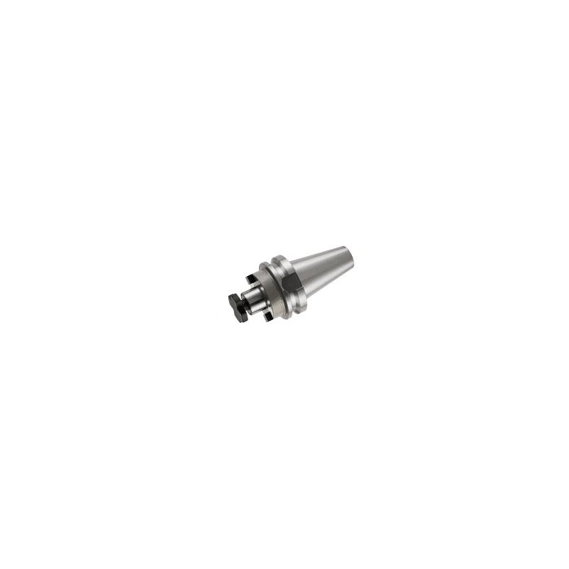 Tungaloy BT30SEM16X50 Conos y Adaptadores Tungaloy BT30SEM16X50 Conos y Adaptadores