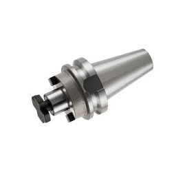 Tungaloy BT30SEM22X50 