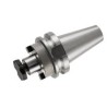Tungaloy BT30SEM22X50 
