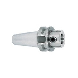 Tungaloy BT40CF4-S 