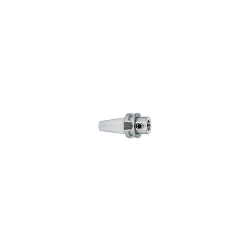 Tungaloy BT40CF4-S Tungaloy BT40CF4-S