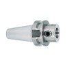 Tungaloy BT40CF4-S 
