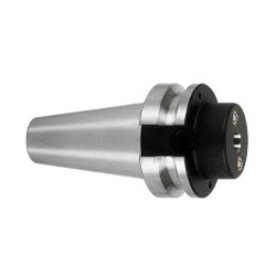 Tungaloy BT40EM12X45C  Conos y Adaptadores