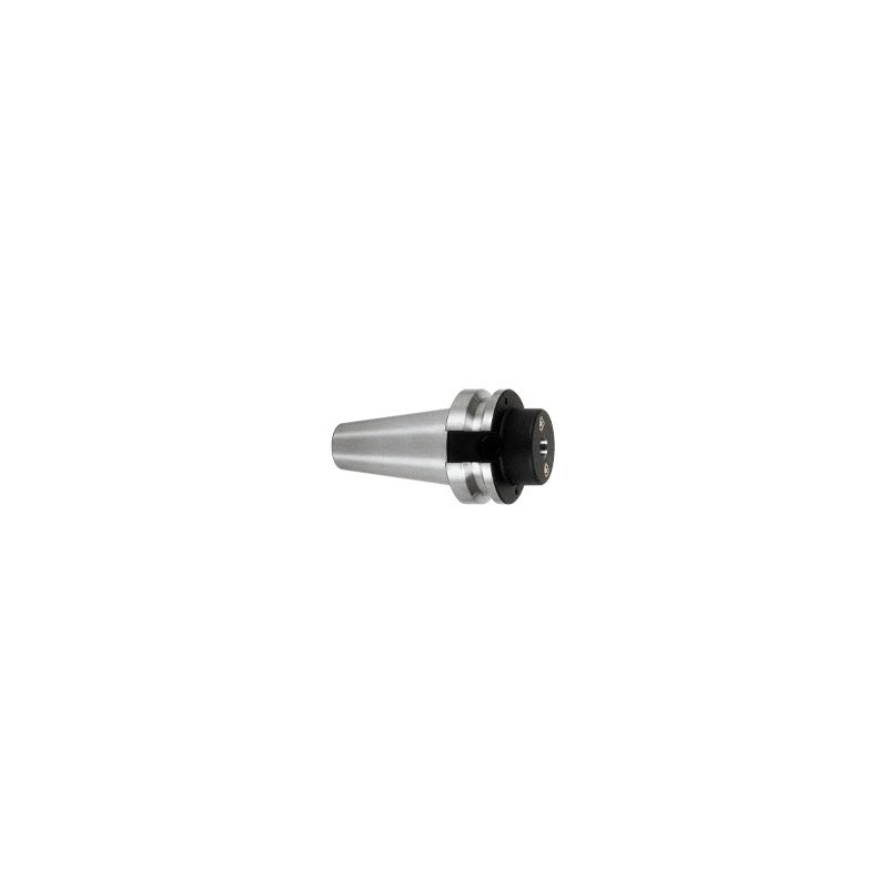 Tungaloy BT40EM12X45C Conos y Adaptadores Tungaloy BT40EM12X45C Conos y Adaptadores