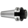 Tungaloy BT40EM12X45C 