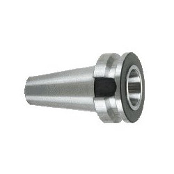 Tungaloy BT40ER32CLICK-IN  Conos y Adaptadores