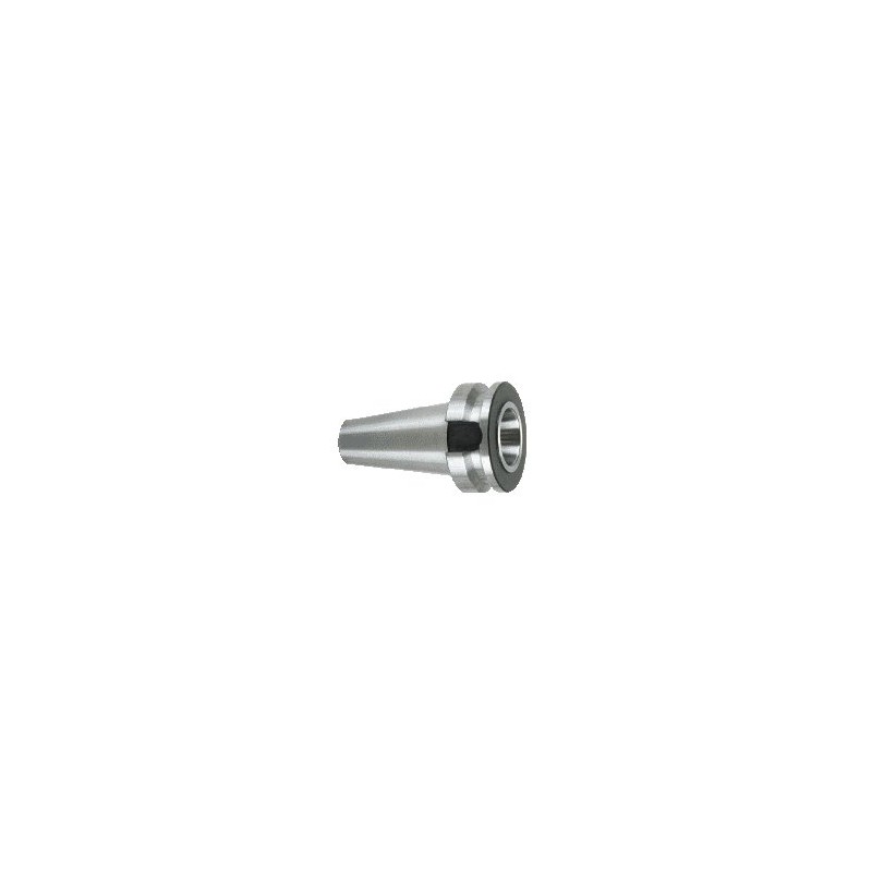 Tungaloy BT40ER32CLICK-IN Conos y Adaptadores Tungaloy BT40ER32CLICK-IN Conos y Adaptadores