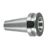Tungaloy BT40ER32CLICK-IN  Conos y Adaptadores