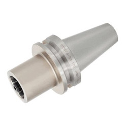 Tungaloy BT40FC-C4-040  Conos y Adaptadores