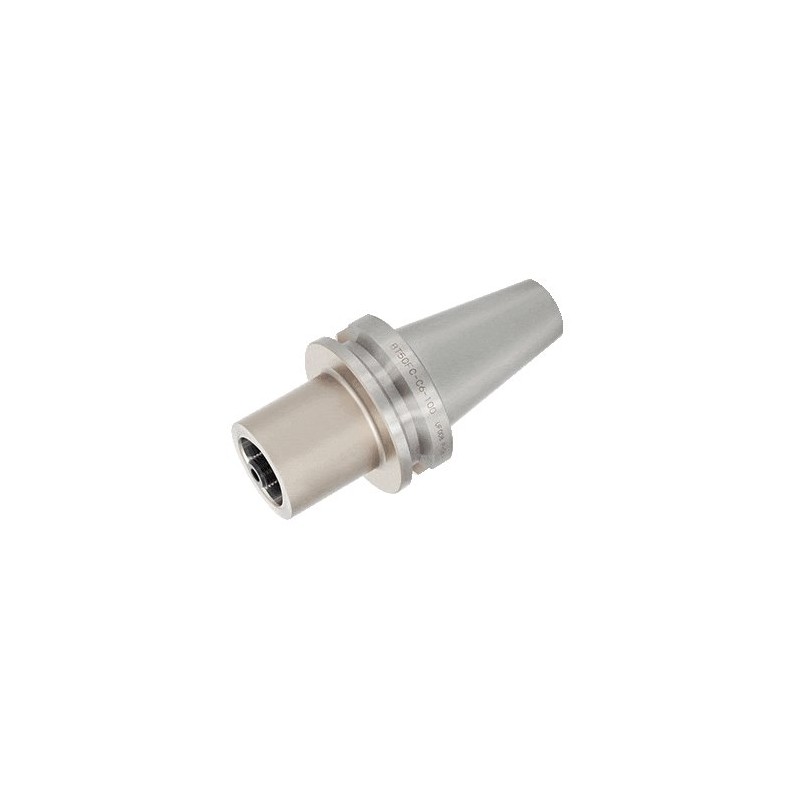 Tungaloy BT40FC-C4-040 Conos y Adaptadores Tungaloy BT40FC-C4-040 Conos y Adaptadores