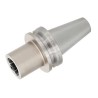 Tungaloy BT40FC-C4-040  Conos y Adaptadores